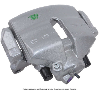 Cardone Ultra Remanufactured Premium Unloaded Caliper 19-P2974A