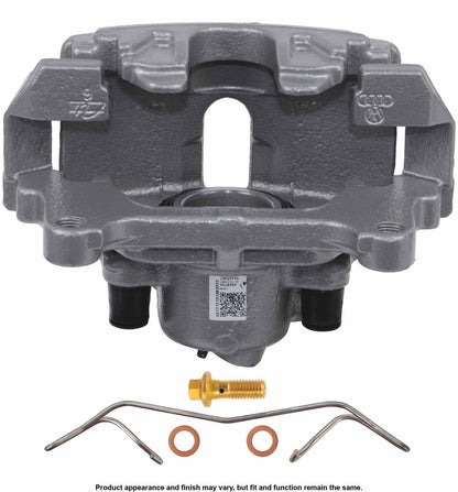 Cardone Ultra Remanufactured Premium Unloaded Caliper 19-P2974A