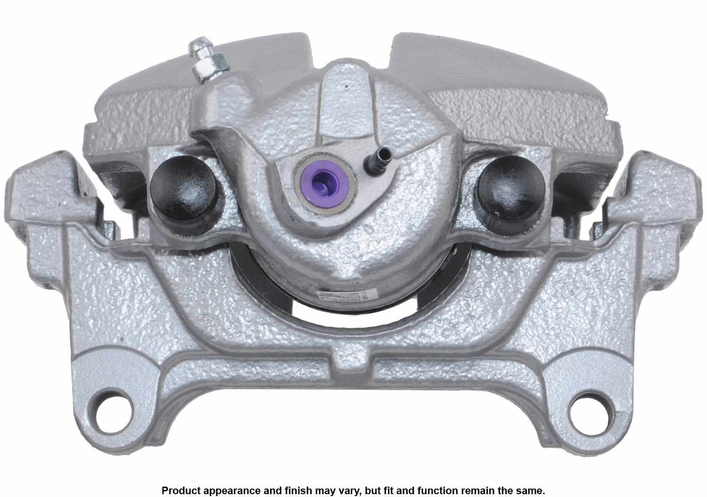 Cardone Ultra Remanufactured Premium Unloaded Caliper 19-P2974A
