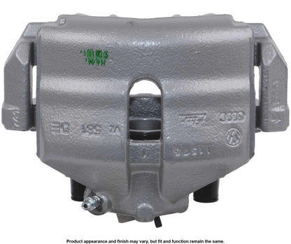 Cardone Ultra Remanufactured Premium Unloaded Caliper 19-P2974A