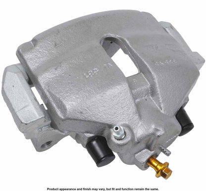 Cardone Ultra Remanufactured Premium Unloaded Caliper 19-P2974