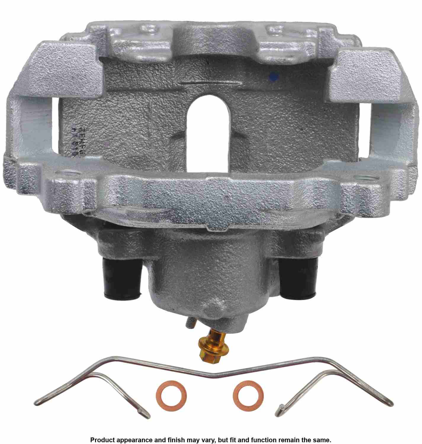 Cardone Ultra Remanufactured Premium Unloaded Caliper 19-P2974