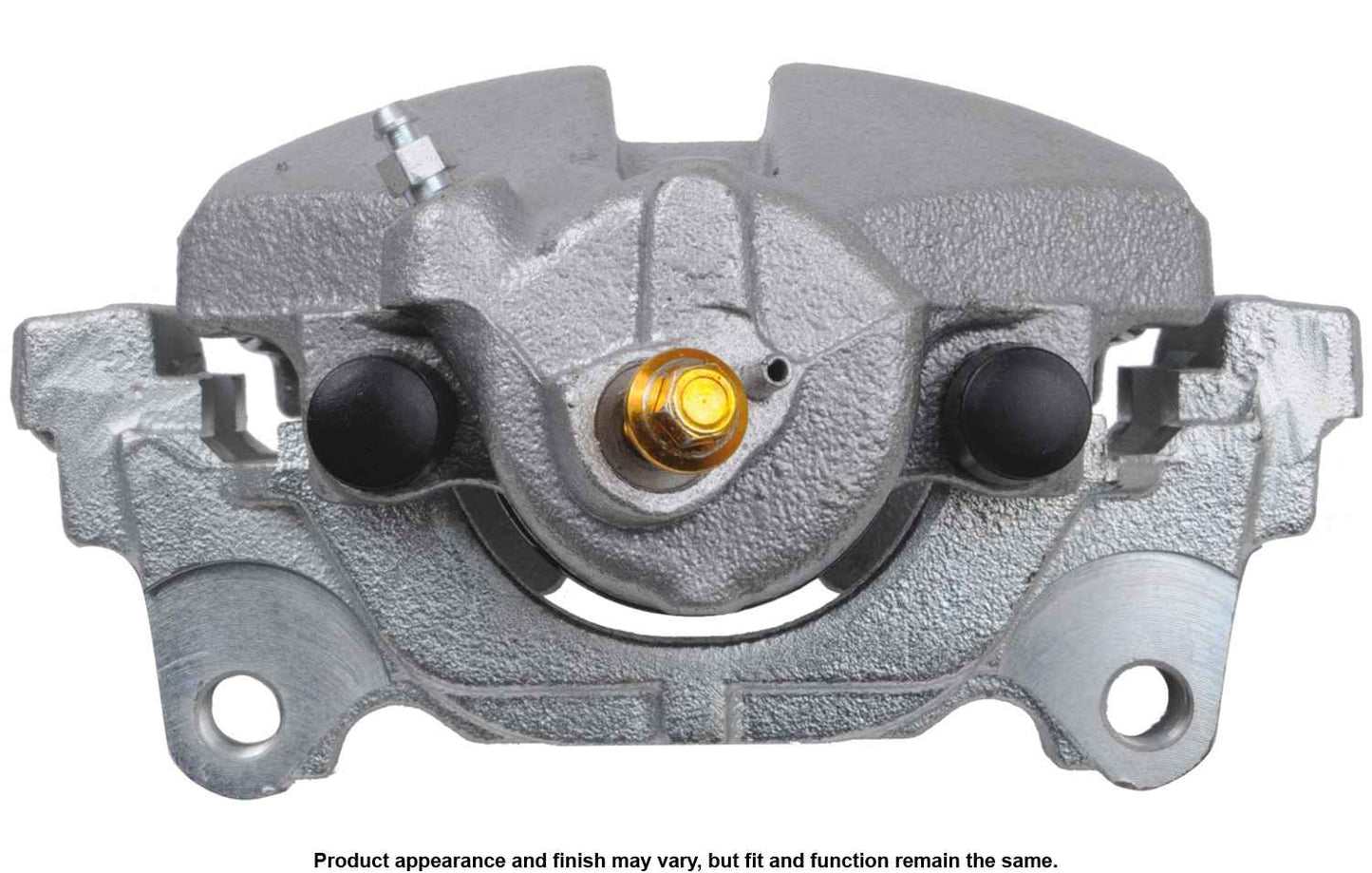 Cardone Ultra Remanufactured Premium Unloaded Caliper 19-P2974