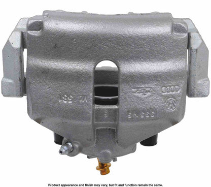 Cardone Ultra Remanufactured Premium Unloaded Caliper 19-P2974
