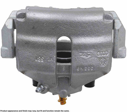 Cardone Ultra Remanufactured Premium Unloaded Caliper 19-P2974