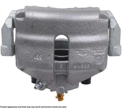 Cardone Ultra Remanufactured Premium Unloaded Caliper 19-P2974