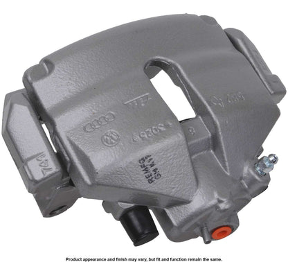 Cardone Ultra Disc Brake Caliper 19-P2975A