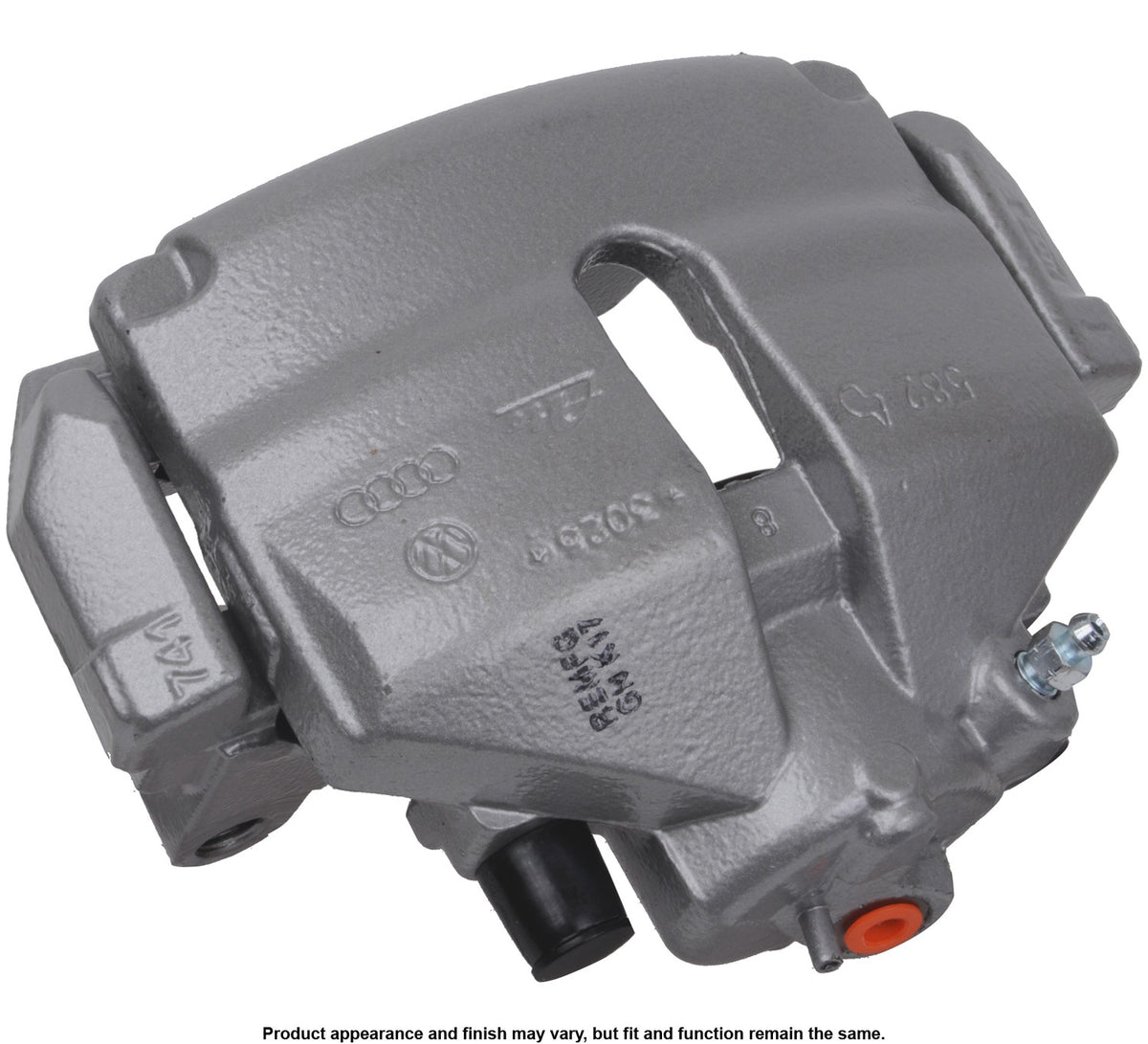 Cardone Ultra Disc Brake Caliper 19-P2975A