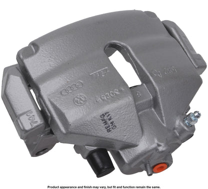 Cardone Ultra Disc Brake Caliper 19-P2975A