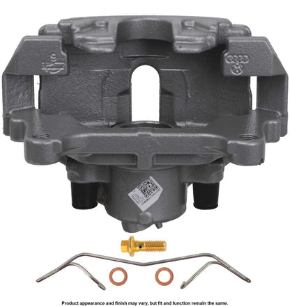 Cardone Ultra Disc Brake Caliper 19-P2975A