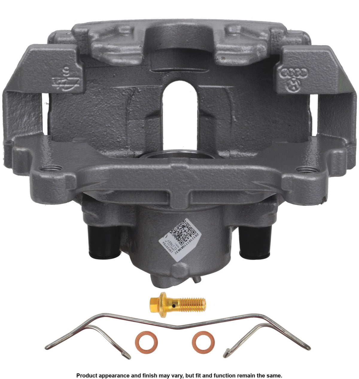 Cardone Ultra Disc Brake Caliper 19-P2975A