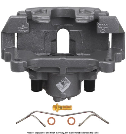 Cardone Ultra Disc Brake Caliper 19-P2975A