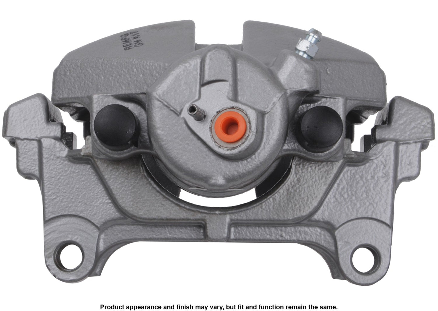 Cardone Ultra Disc Brake Caliper 19-P2975A