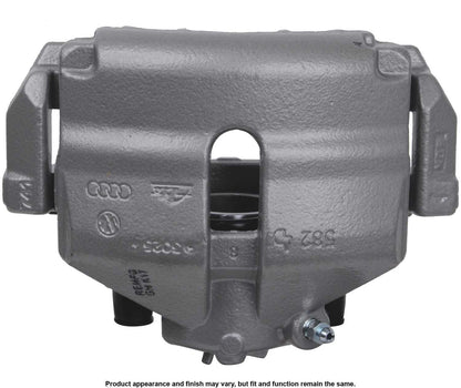 Cardone Ultra Disc Brake Caliper 19-P2975A