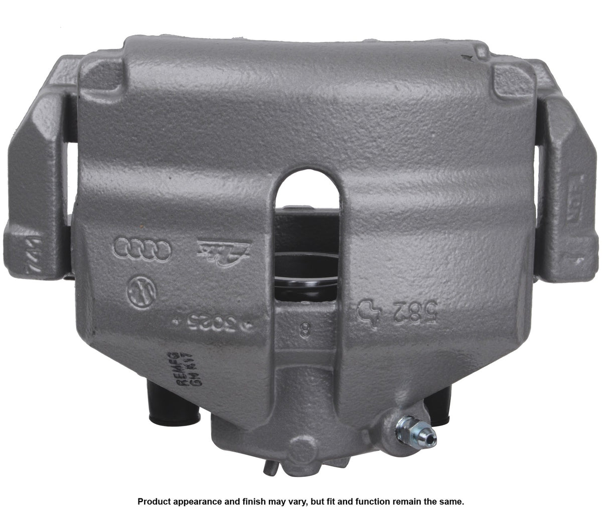 Cardone Ultra Disc Brake Caliper 19-P2975A
