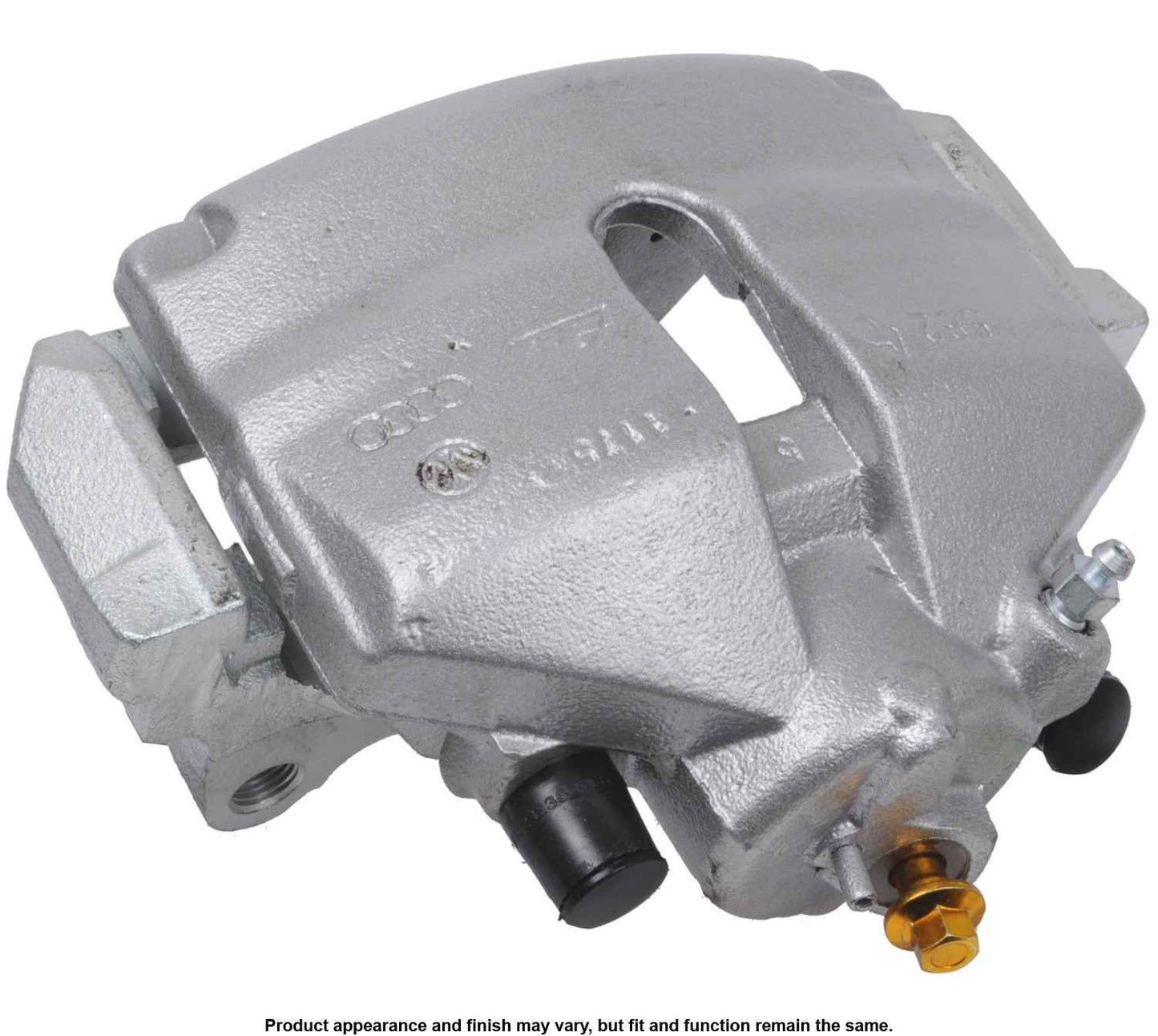 Cardone Ultra Remanufactured Premium Unloaded Caliper 19-P2975