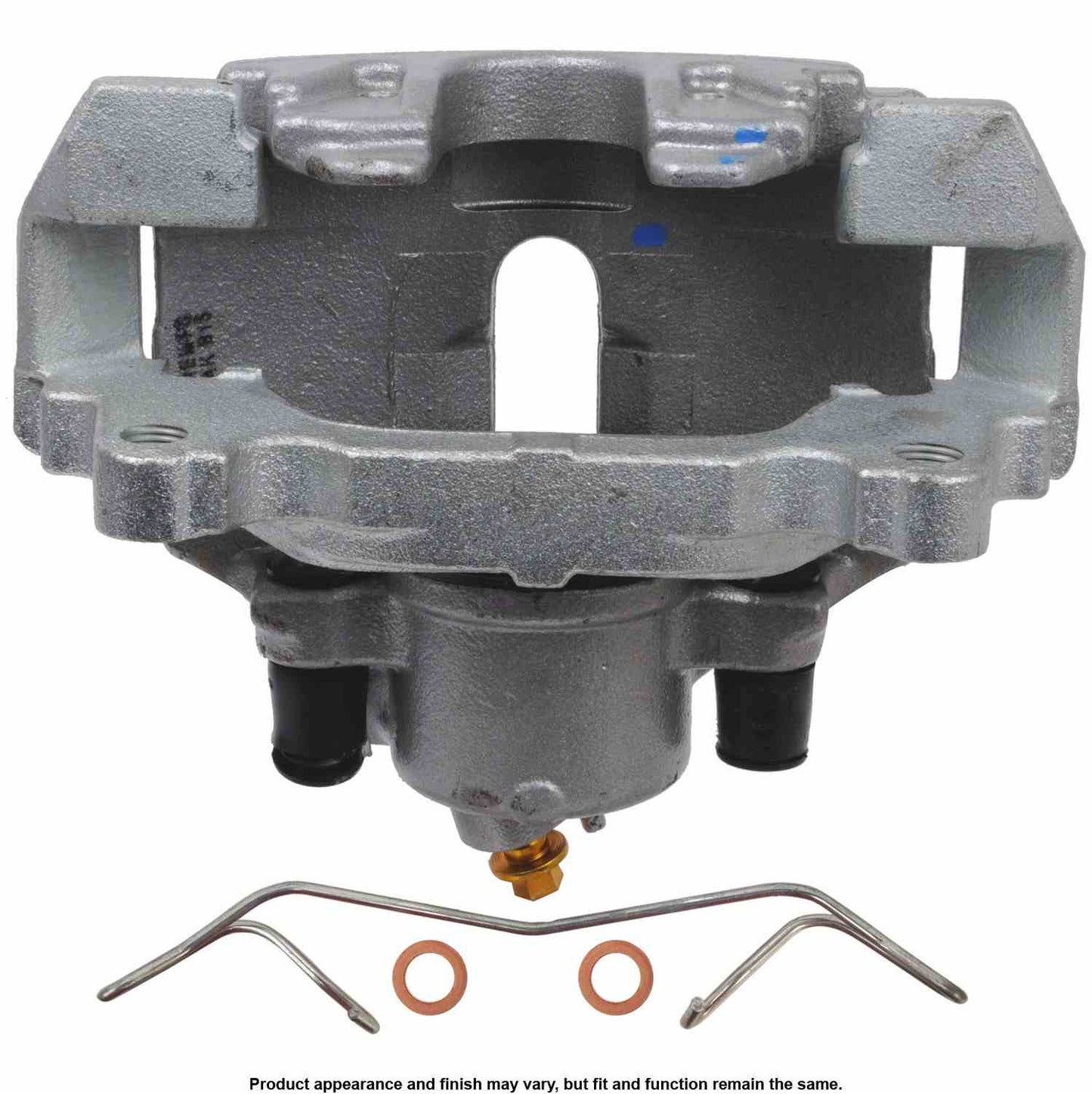Cardone Ultra Remanufactured Premium Unloaded Caliper 19-P2975