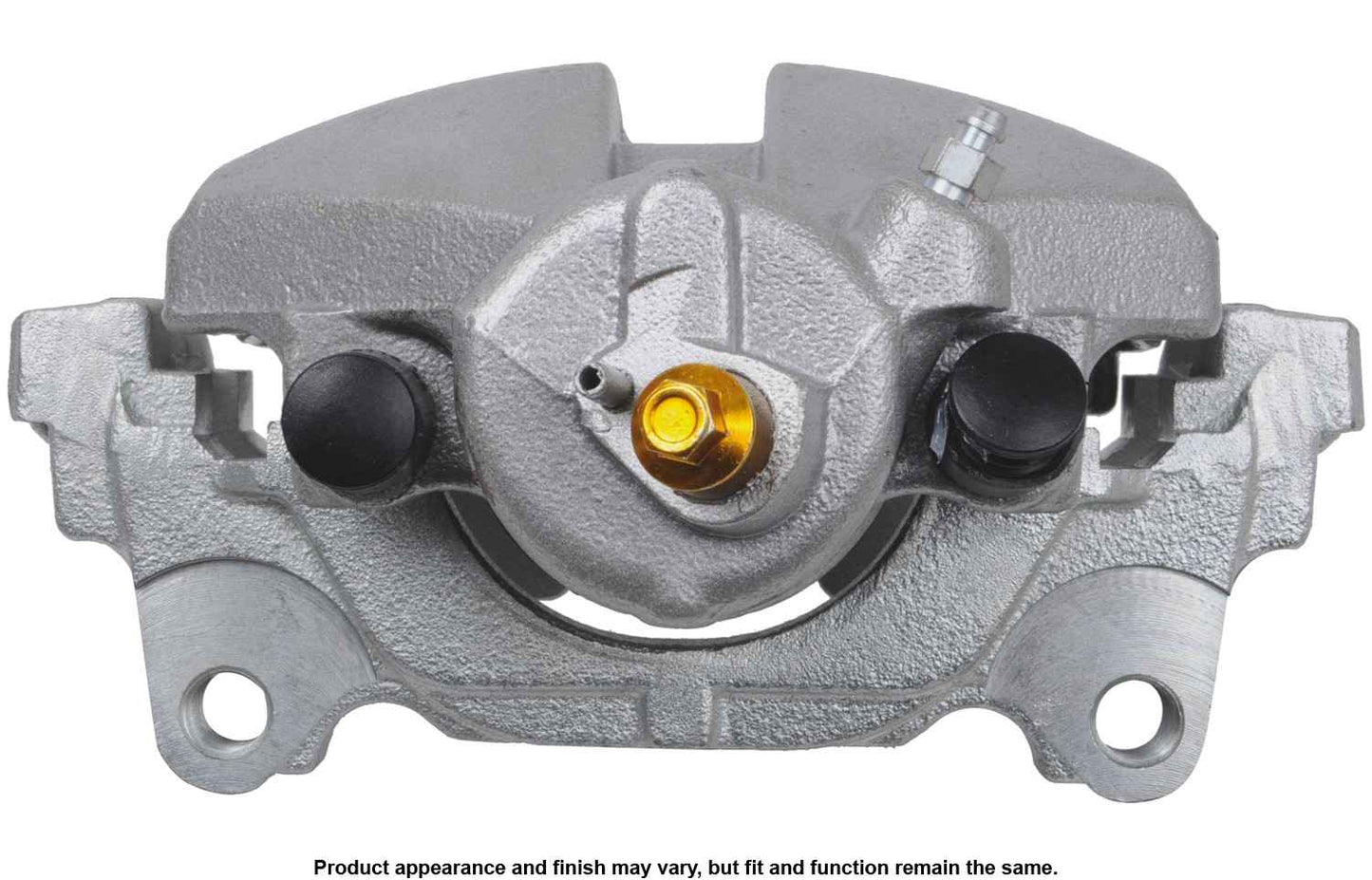 Cardone Ultra Remanufactured Premium Unloaded Caliper 19-P2975