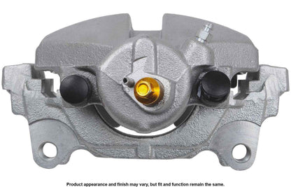 Cardone Ultra Remanufactured Premium Unloaded Caliper 19-P2975