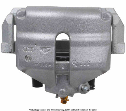 Cardone Ultra Remanufactured Premium Unloaded Caliper 19-P2975