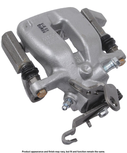 Cardone Ultra Disc Brake Caliper 19-P2976