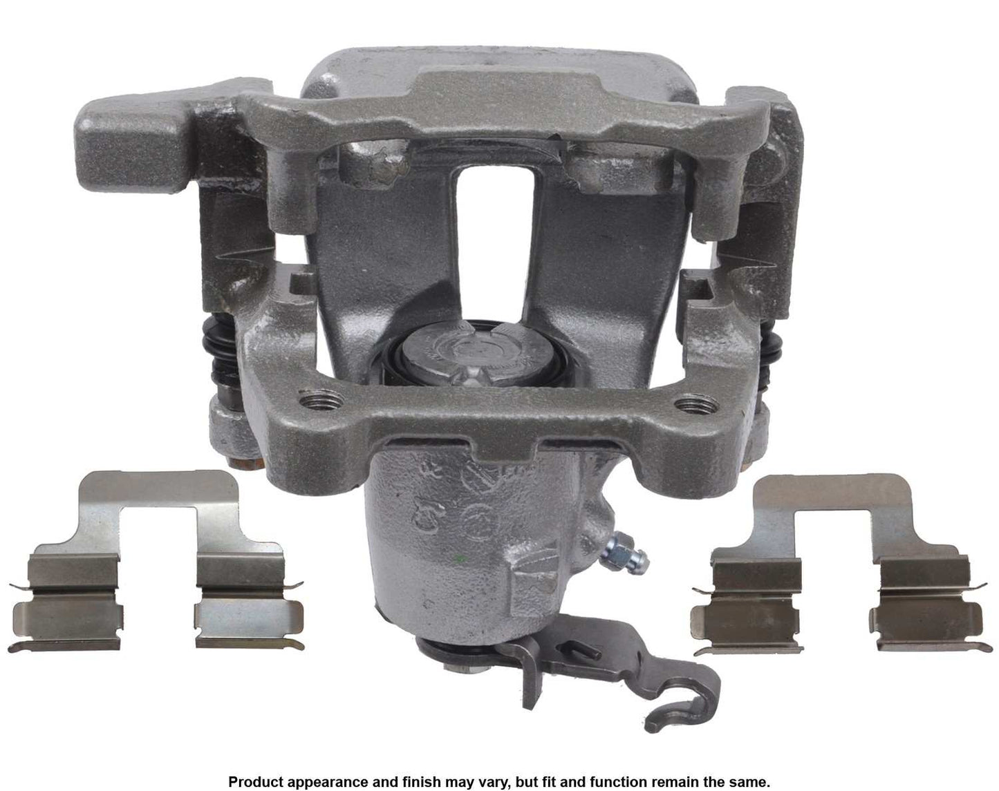 Cardone Ultra Disc Brake Caliper 19-P2976