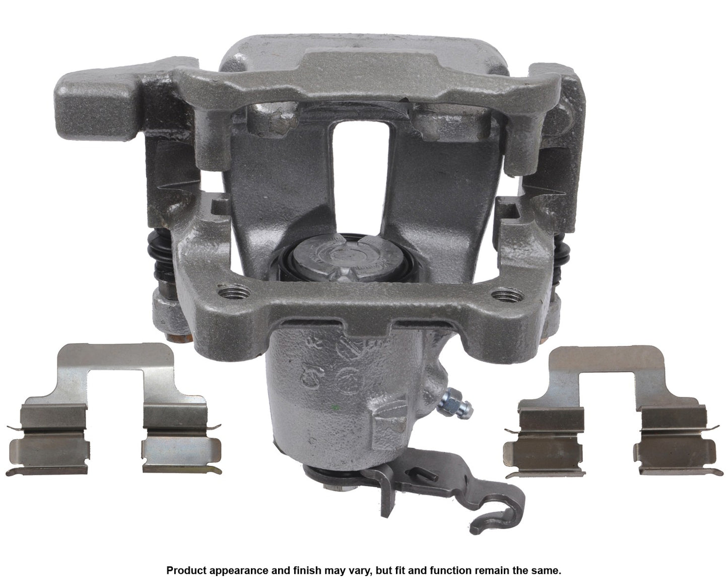 Cardone Ultra Disc Brake Caliper 19-P2976