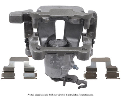 Cardone Ultra Disc Brake Caliper 19-P2976