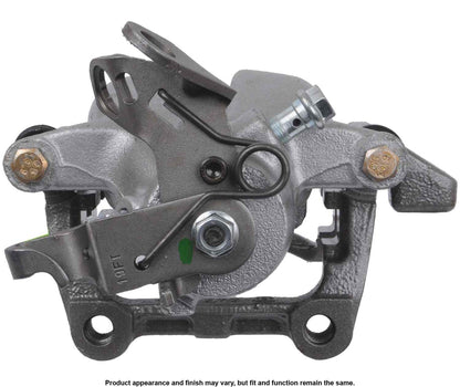Cardone Ultra Disc Brake Caliper 19-P2976