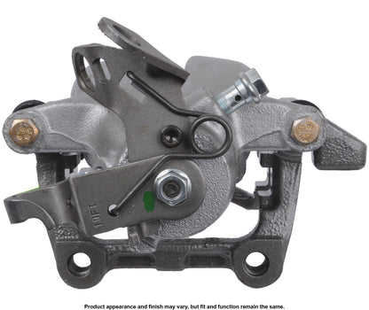 Cardone Ultra Disc Brake Caliper 19-P2976