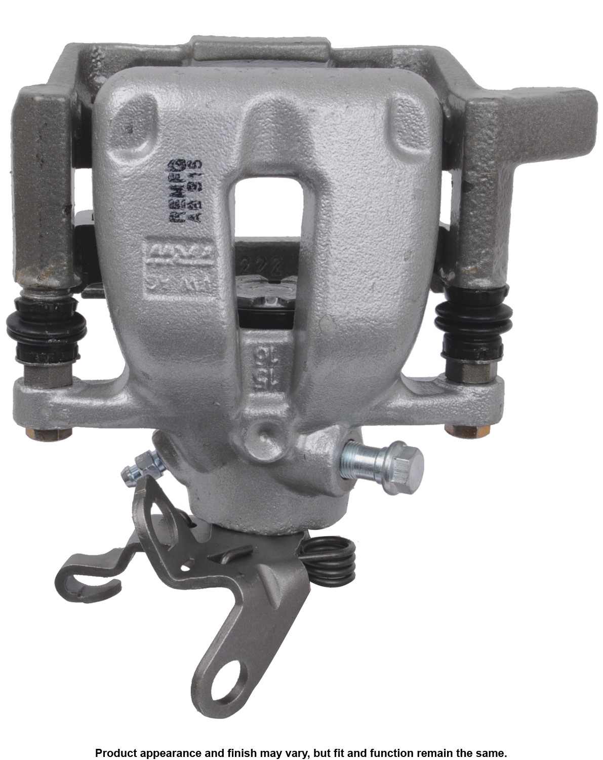 Cardone Ultra Disc Brake Caliper 19-P2976