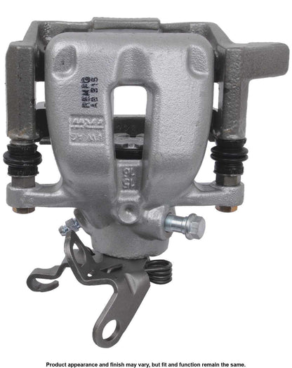 Cardone Ultra Disc Brake Caliper 19-P2976
