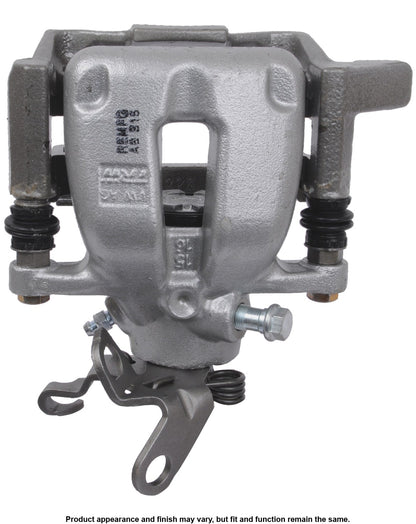Cardone Ultra Disc Brake Caliper 19-P2976