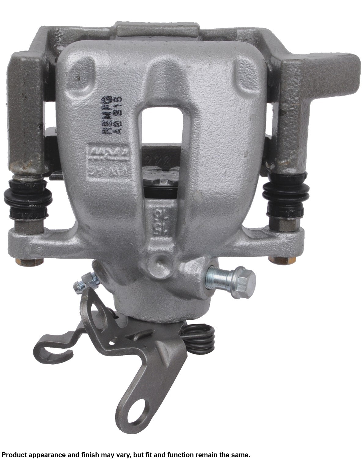 Cardone Ultra Disc Brake Caliper 19-P2976