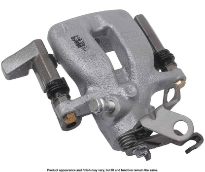 Cardone Ultra Remanufactured Premium Unloaded Caliper 19-P2977