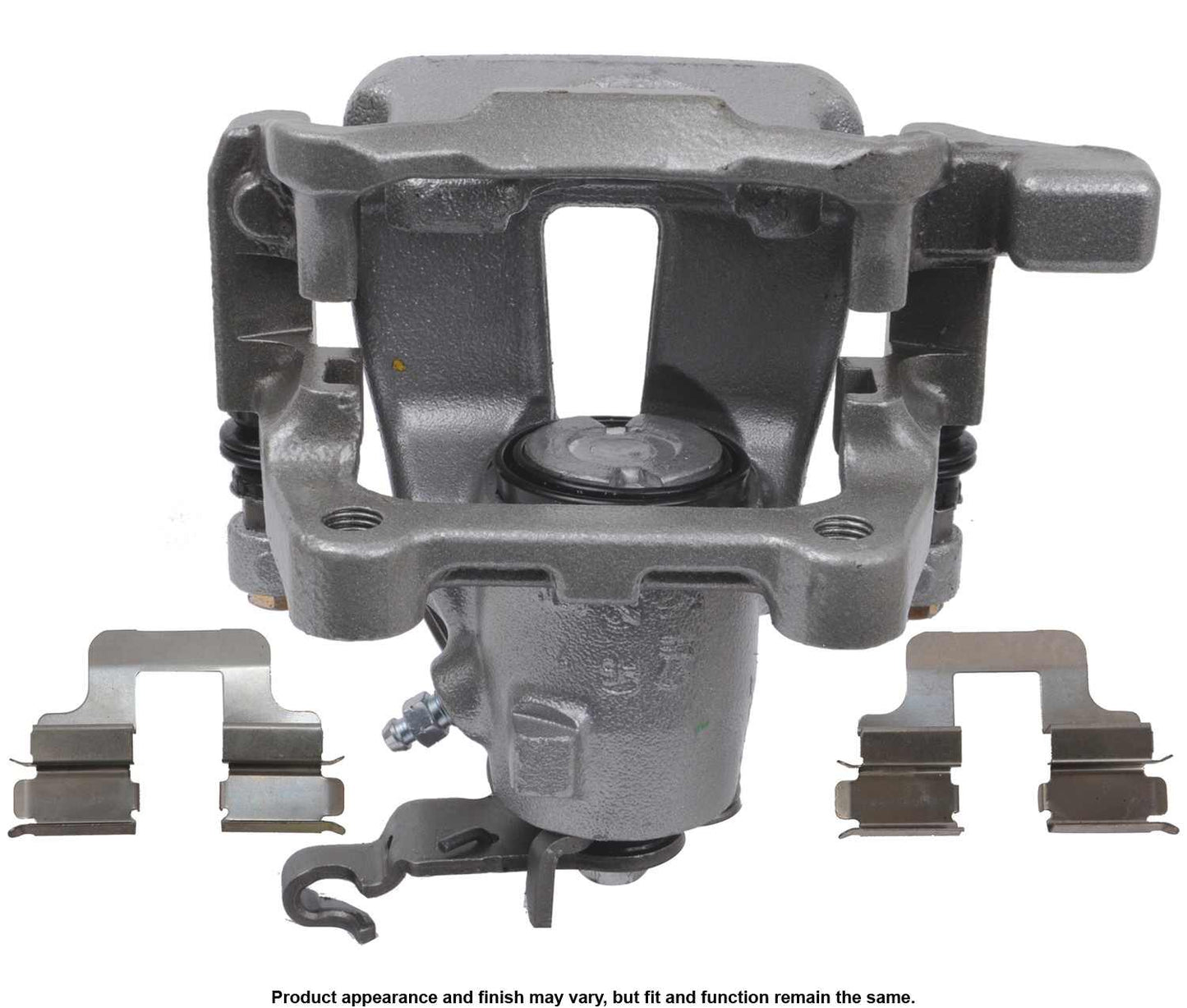 Cardone Ultra Remanufactured Premium Unloaded Caliper 19-P2977
