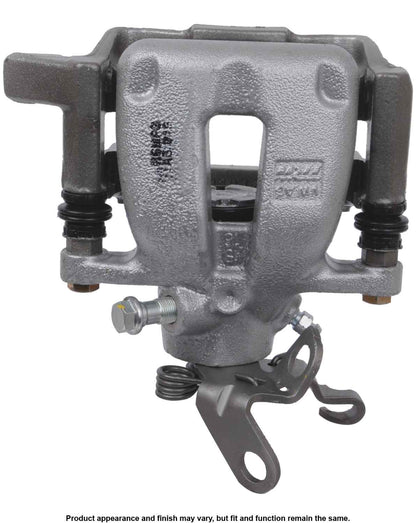 Cardone Ultra Remanufactured Premium Unloaded Caliper 19-P2977