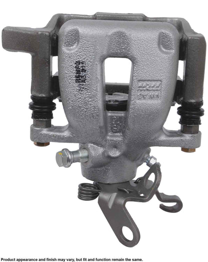 Cardone Ultra Remanufactured Premium Unloaded Caliper 19-P2977