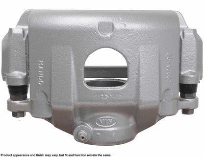 Cardone Ultra Remanufactured Unloaded Caliper w/Bracket 19-P2980