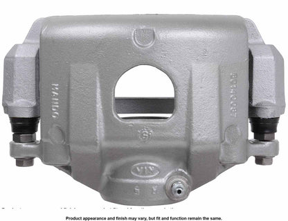 Cardone Ultra Remanufactured Unloaded Caliper w/Bracket 19-P2981