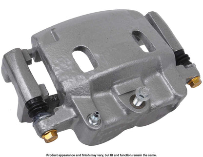 Cardone Ultra Disc Brake Caliper 19-P2982