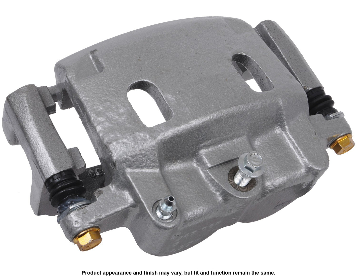 Cardone Ultra Disc Brake Caliper 19-P2982