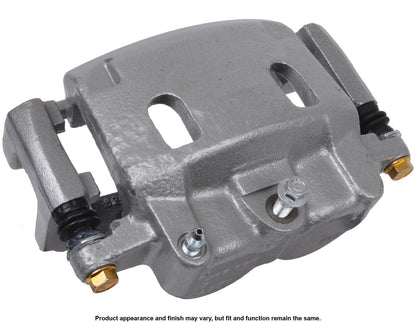 Cardone Ultra Disc Brake Caliper 19-P2982