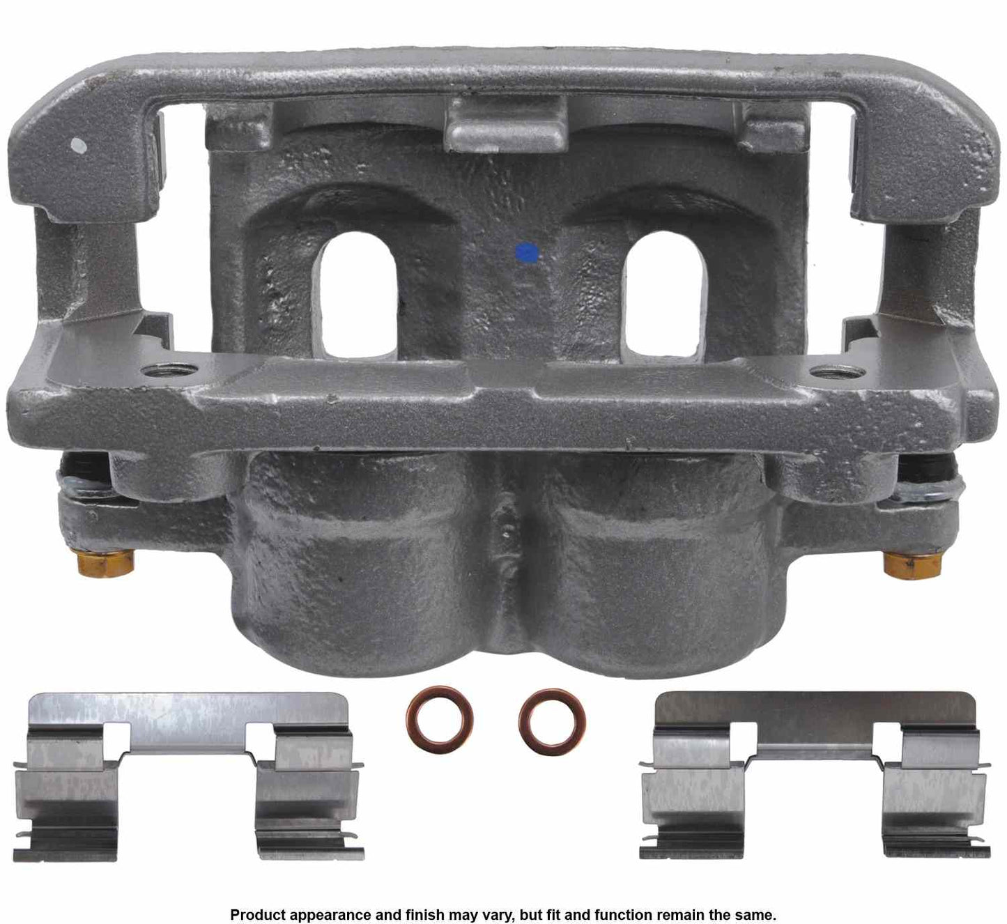 Cardone Ultra Disc Brake Caliper 19-P2982