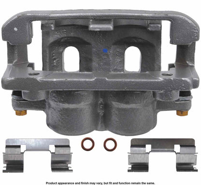 Cardone Ultra Disc Brake Caliper 19-P2982
