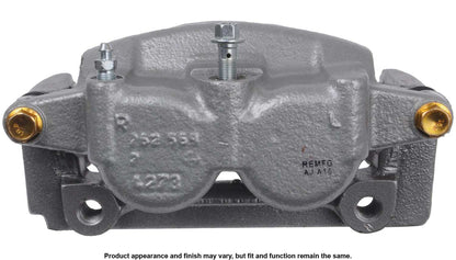 Cardone Ultra Disc Brake Caliper 19-P2982