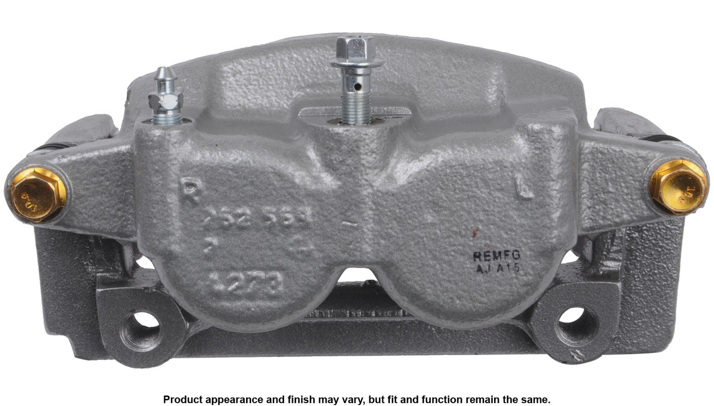 Cardone Ultra Disc Brake Caliper 19-P2982