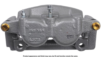 Cardone Ultra Disc Brake Caliper 19-P2982