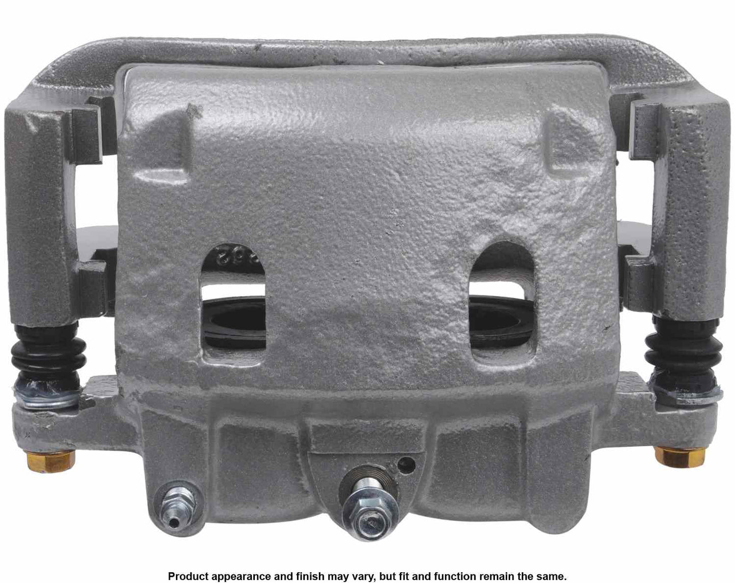 Cardone Ultra Disc Brake Caliper 19-P2982