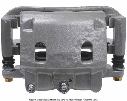 Cardone Ultra Disc Brake Caliper 19-P2982